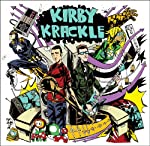 KIRBY KRACKLE - ST