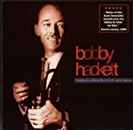 BOBBY HACKETT - COMP IN A MELLOW MOOD AND SOFT