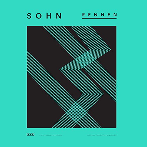 SOHN - RENNEN