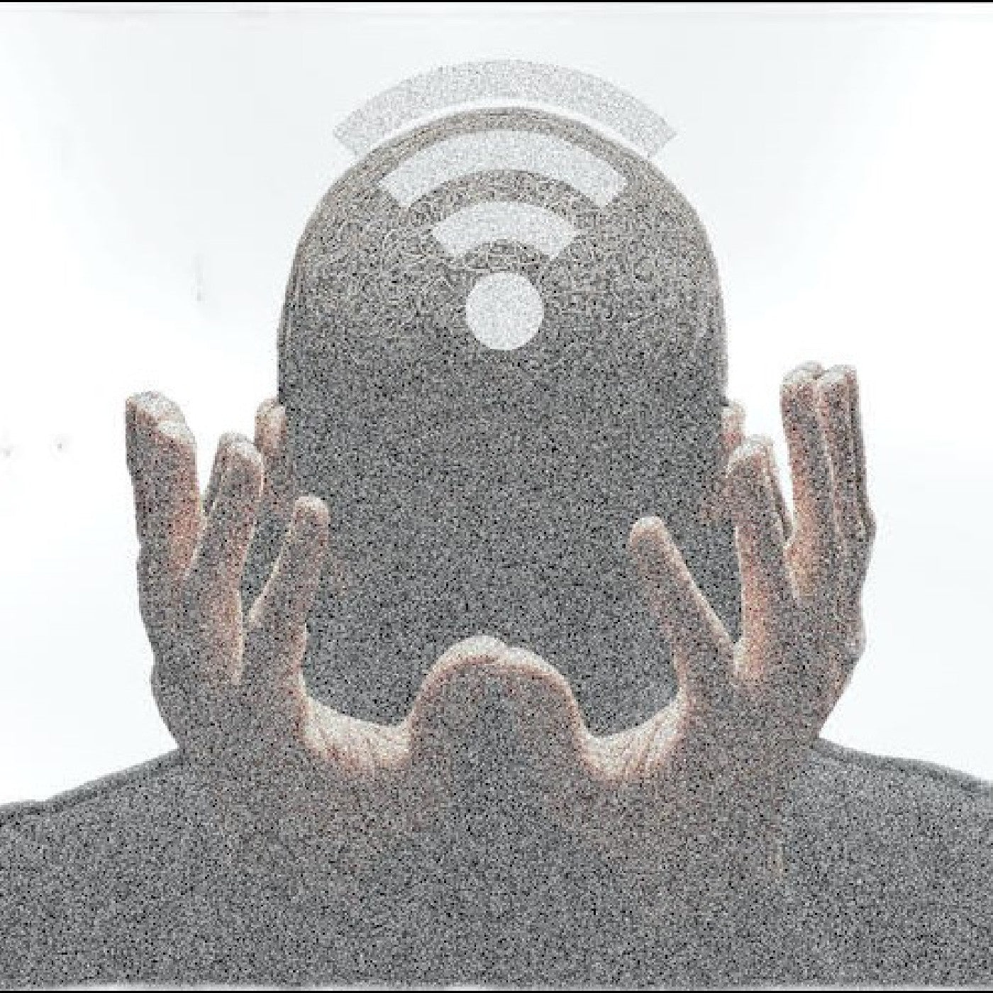 SAINT ABDULLAH & JASON NAZARY - WIRETAPS FOR ORAL