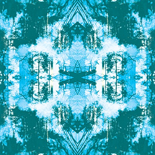 TUSKS - DISSOLVE (CD)