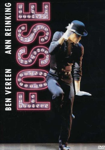 FOSSE (WIDESCREEN) [IMPORT]