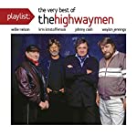 HIGHWAYMAN - PLAYLIST: VERY BEST OF