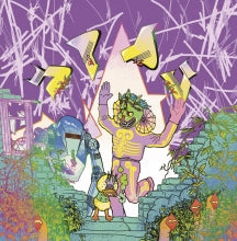 SMAG PA DIG SELV - SPDS [CD]