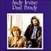 IRVINE, ANDY & PAUL BRADY  - ST