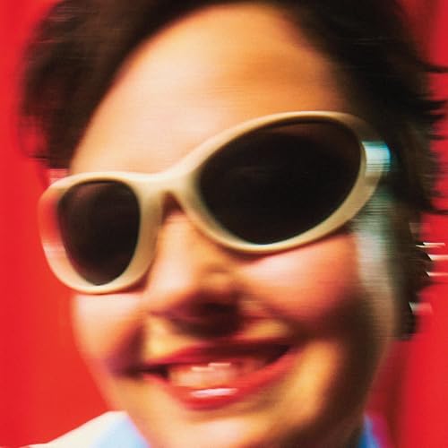 ARIANE MOFFATT - AIRS DE JEUX (VINYL)