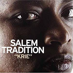 SALEM TRADITION  - KRIE