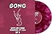 GONG - LIVE IN LYON, DECEMBER 14, 1972 (VINYL)