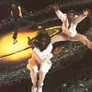 ASWAD - DUB THE NEXT FRONTIER