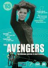 THE AVENGERS '65, VOL. 4 [IMPORT]