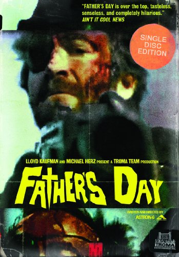 FATHERS DAY