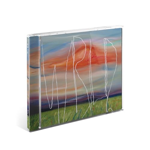 THE ROSE - WRLD (JEWEL. VER. 2) (CD)