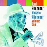 KITCHENER, LORD - KLASSIC KITCHENER 1