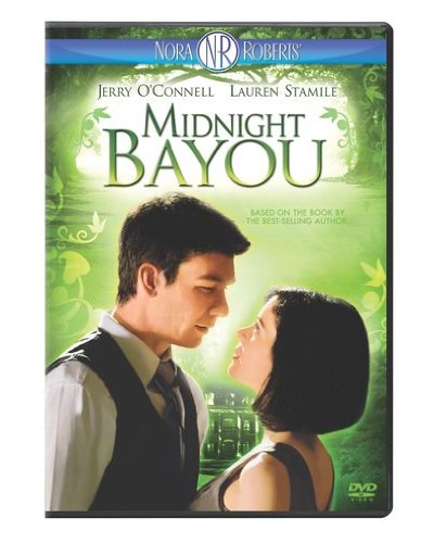 MIDNIGHT BAYOU (SOUS-TITRES FRANAIS) [IMPORT]