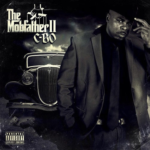 C-BO  - MOBFATHER 2