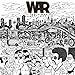 WAR - THE VINYL 1977-1994 - VINYL LP(X5) - RSD 2024