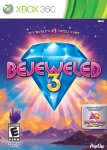 BEJEWELED 3 WITH BEJEWELED BLITZ LIVE