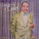 CARTER, BENNY - JAZZ AFTER HOURS