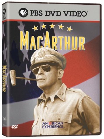 MACARTHUR