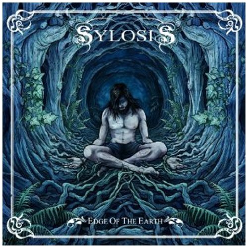 SYLOSIS - EDGE OF THE EARTH