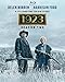 1923: A YELLOWSTONE ORIGIN STORY  - BLU-SEASON TWO