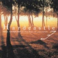 HARDCASTLE, PAUL  - HARDCASTLE 3