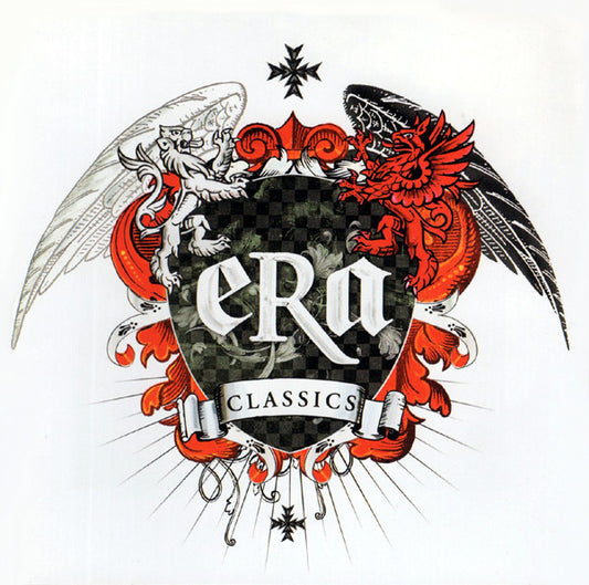 ERA  - CLASSICS