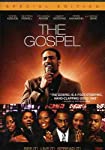 THE GOSPEL (SPECIAL EDITION) [IMPORT]