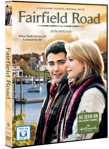 FAIRFIELD ROAD / [IMPORT]