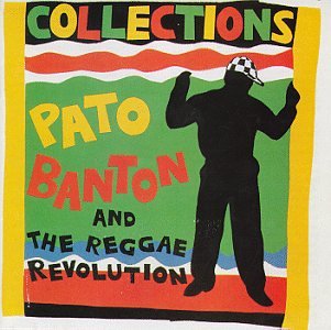 BANTON, PATO - COLLECTIONS