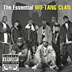 WU-TANG CLAN - THE ESSENTIAL WU-TANG CLAN