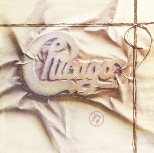 CHICAGO - CHICAGO 17