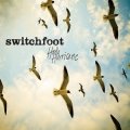 SWITCHFOOT - HELLO HURRICANE BOX SET