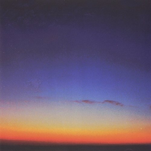 FLYING SAUCER ATTACK - FLYING SAUCER ATTACK