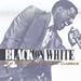 VARIOUS - BLACK ON WHITE: GREAT R&B COVERS