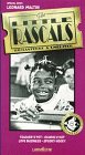 LITTLE RASCALS 3 [IMPORT]