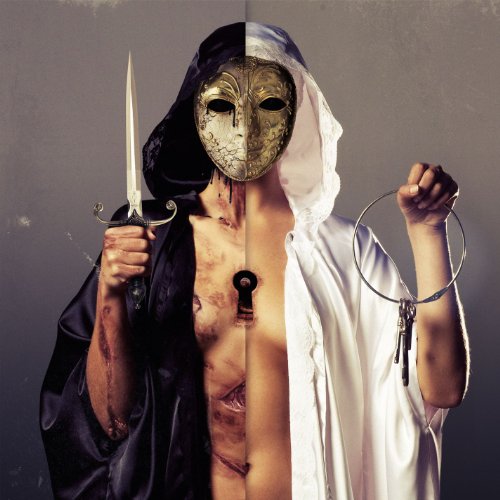 BRING ME THE HORIZON - THERE IS A HELL BELIEVE ME IVE