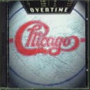 CHICAGO - OVERTIME