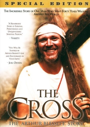 THE CROSS