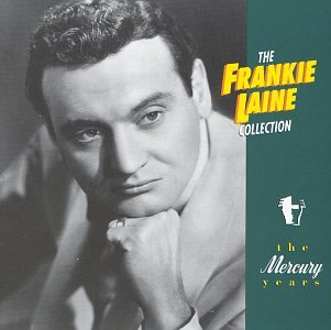 LAINE, FRANKIE - COLLECTION