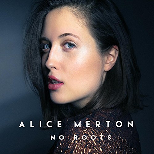 MERTON, ALICE  - NO ROOTS