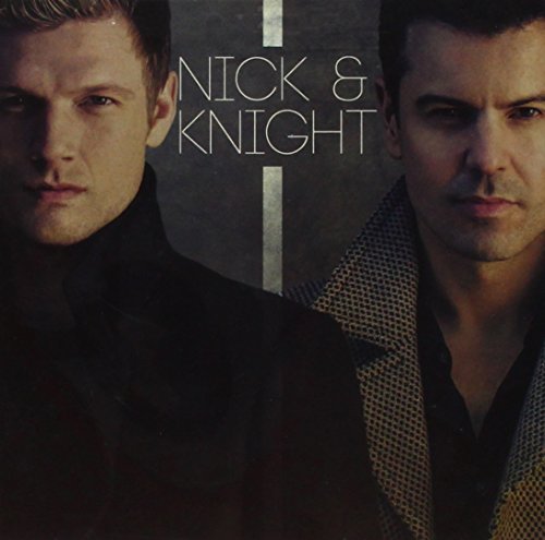 NICK & KNIGHT - NICK & KNIGHT