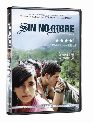 SIN NOMBRE