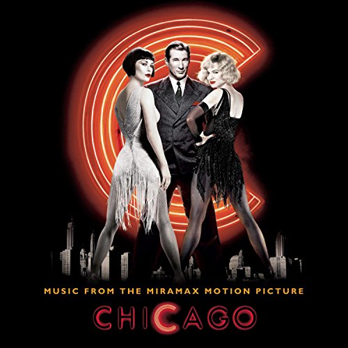 VARIOUS - CHICAGO [LIMITED EDITION W/ BONUS DVD]