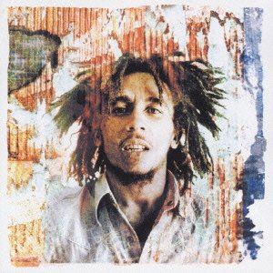 MARLEY, BOB  - ONE LOVE: THE VERY BEST OF [AUDIO CD] BOB MARLEY (JAPAN IMPORT)