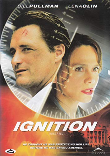 IGNITION