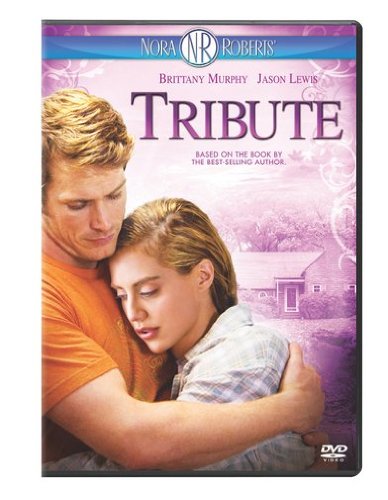 TRIBUTE (SOUS-TITRES FRANAIS)