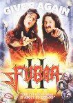 FUBAR 2  - DVD