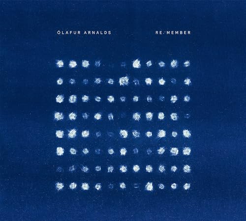 RE:MEMBER (REISSUE) (CD)