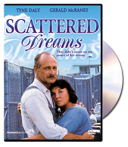 SCATTERED DREAMS [IMPORT]